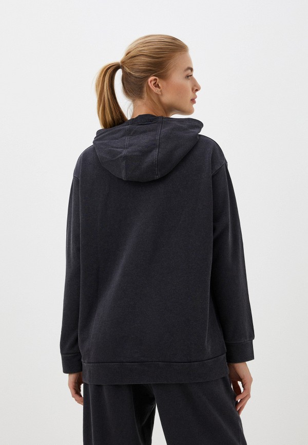 фото Худи kappa