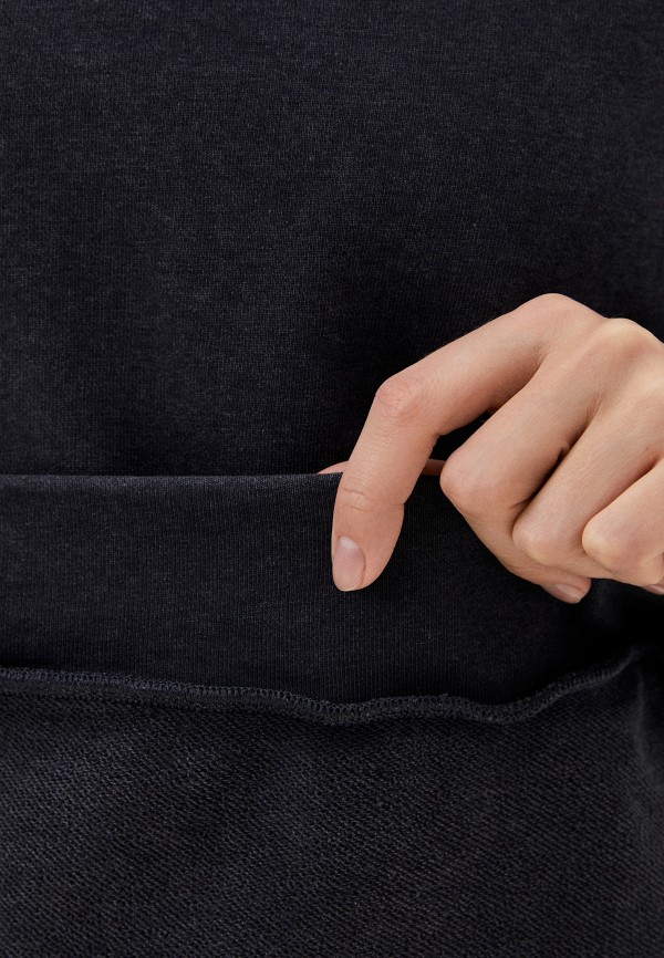 фото Худи kappa