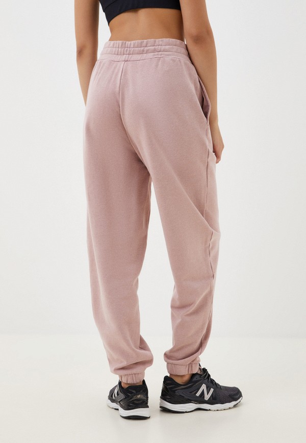 фото Брюки спортивные kappa