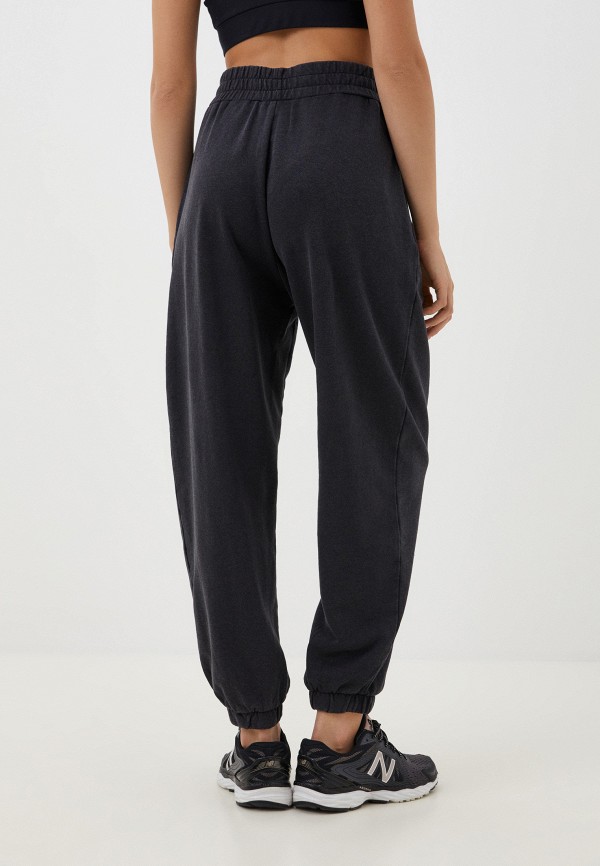 фото Брюки спортивные kappa