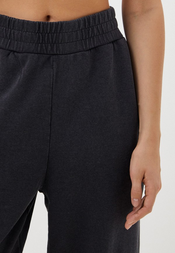 фото Брюки спортивные kappa