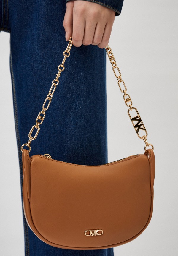 фото Сумка michael michael kors