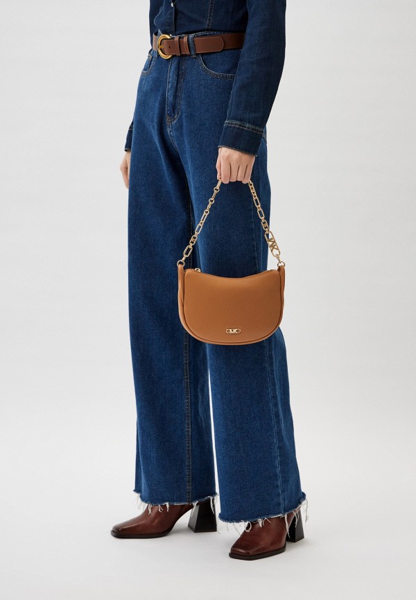 фото Сумка michael michael kors