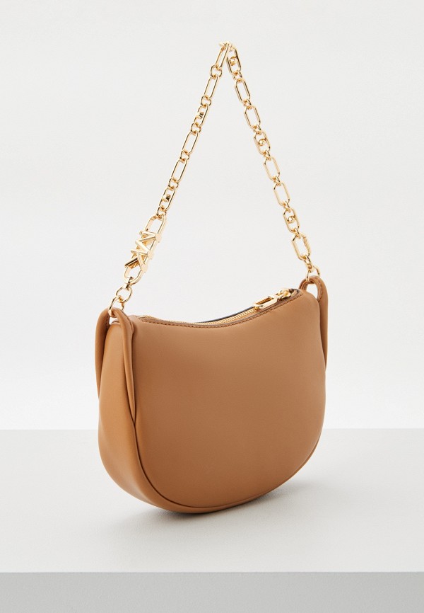 фото Сумка michael michael kors