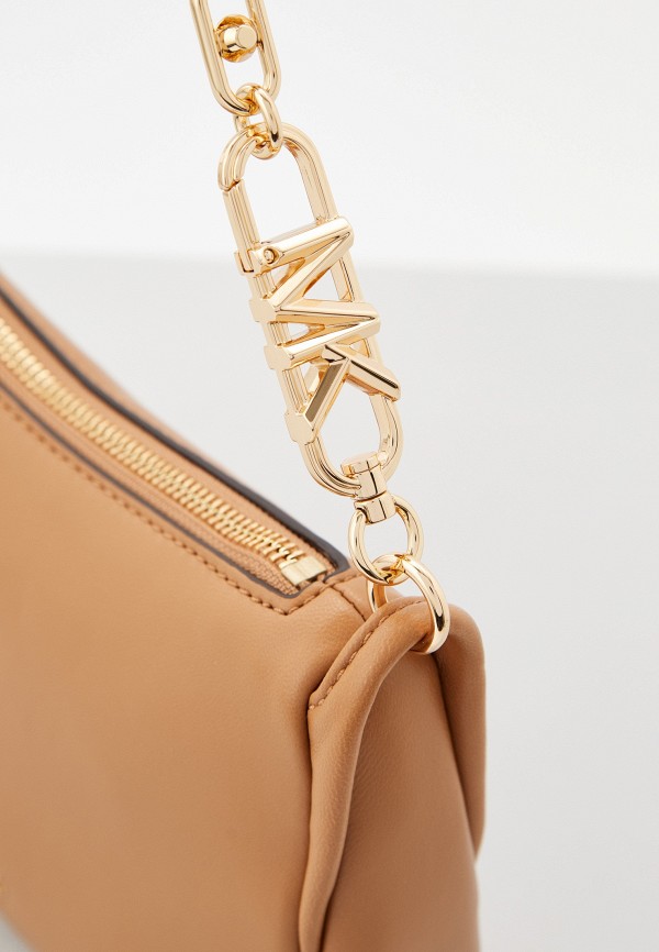 фото Сумка michael michael kors