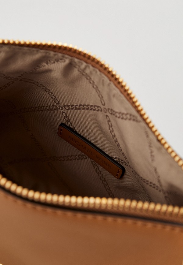 фото Сумка michael michael kors