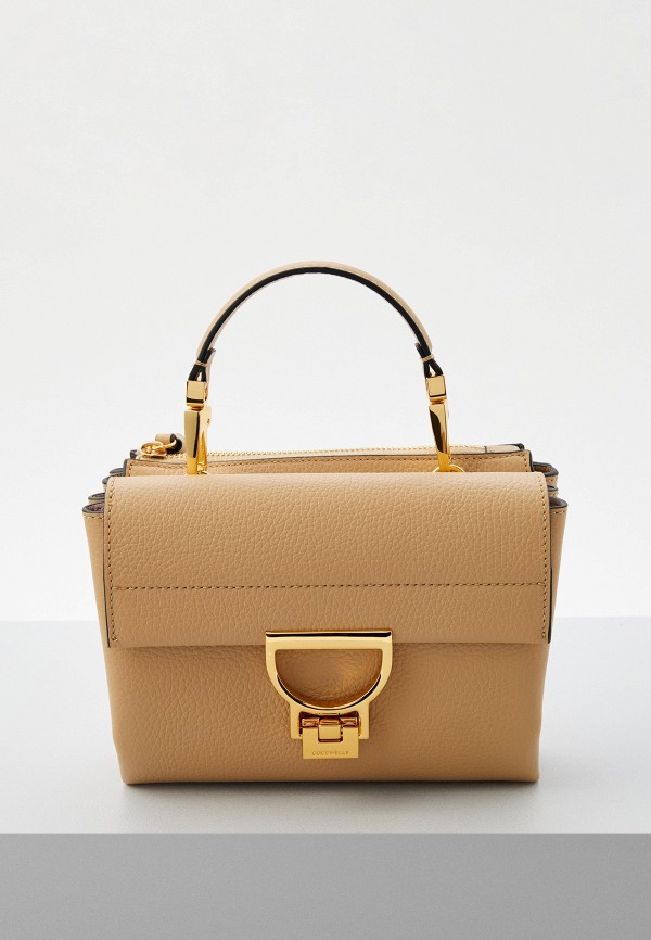 фото Сумка coccinelle