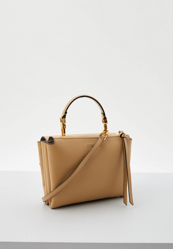 фото Сумка coccinelle