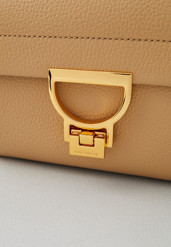 фото Сумка coccinelle