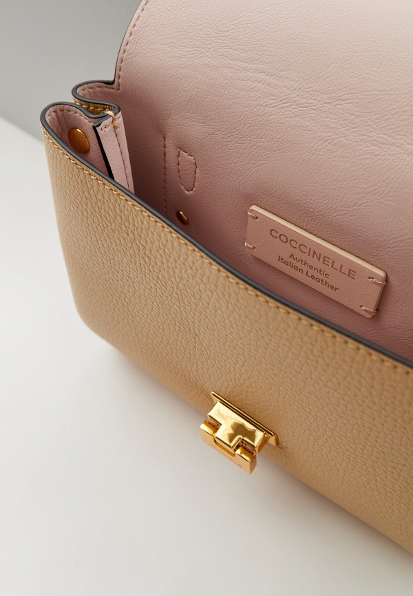 фото Сумка coccinelle