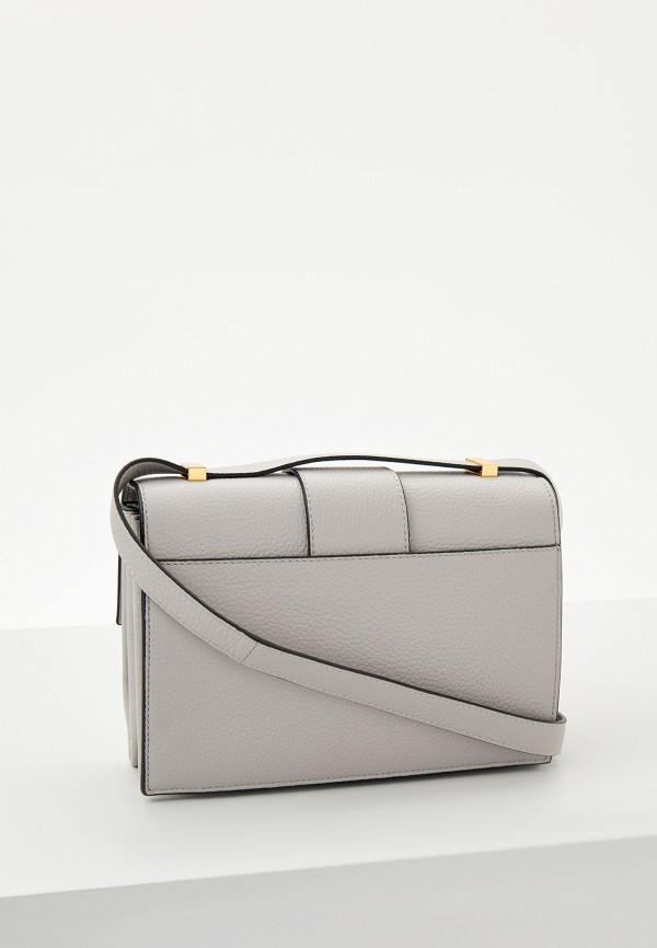 фото Сумка coccinelle