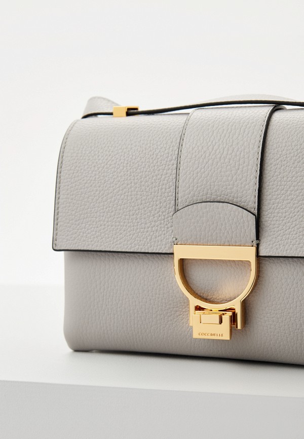 фото Сумка coccinelle