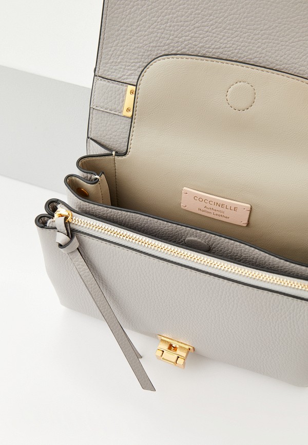 фото Сумка coccinelle