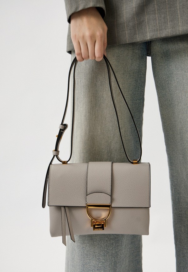 фото Сумка coccinelle