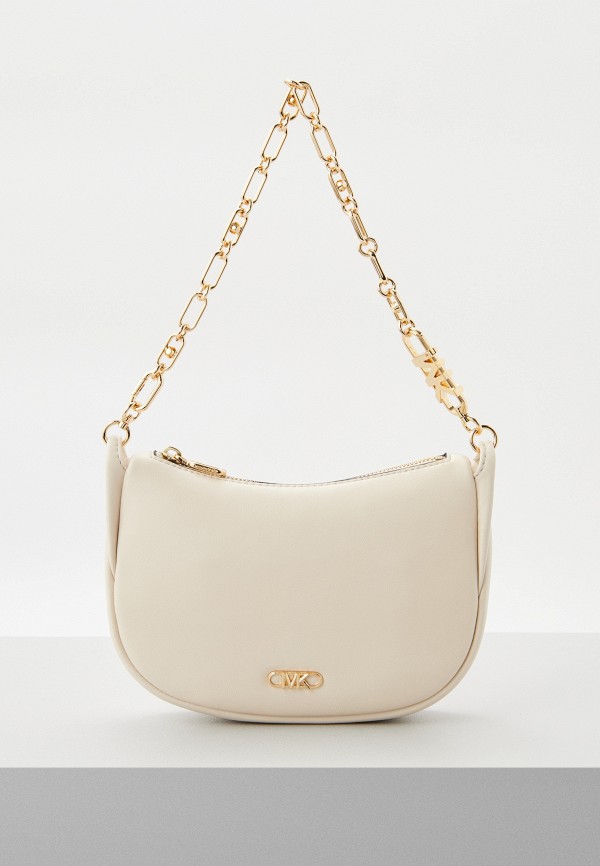 

Сумка Michael Michael Kors, Бежевый