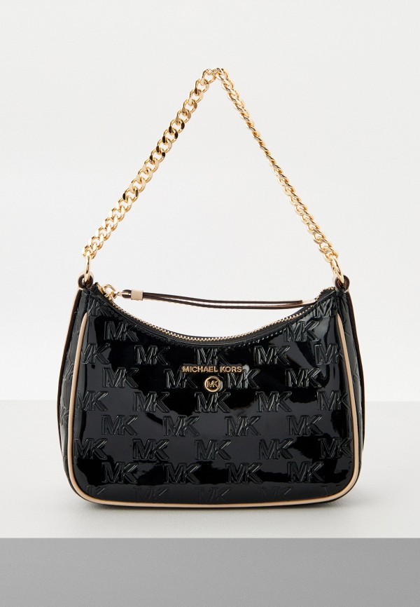 

Сумка Michael Michael Kors, Черный