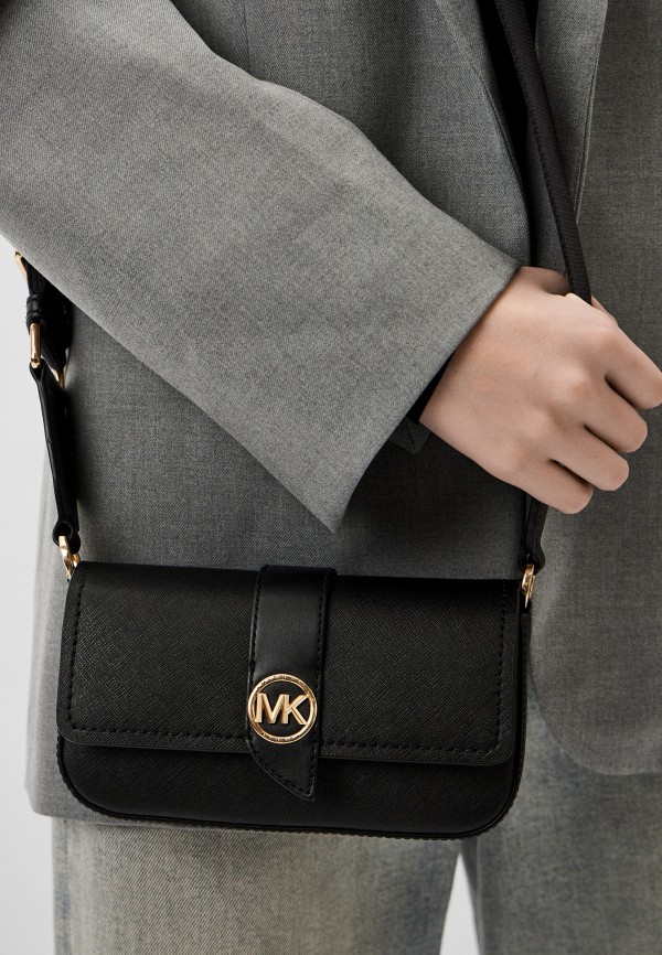 фото Сумка michael michael kors