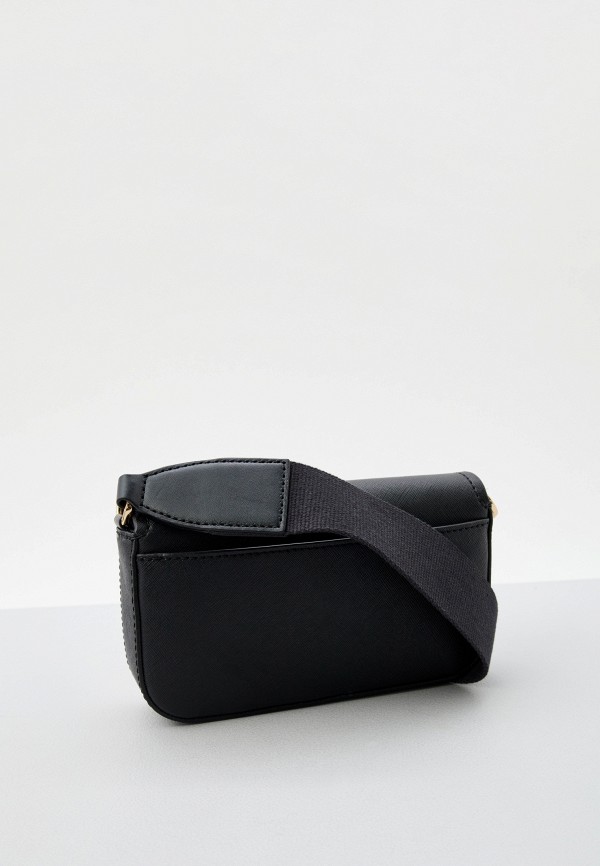 фото Сумка michael michael kors