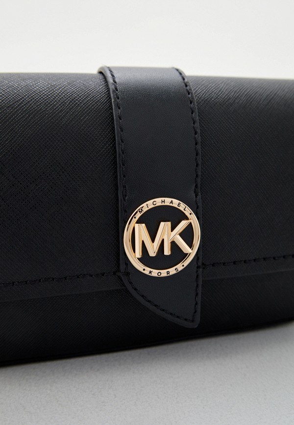 фото Сумка michael michael kors