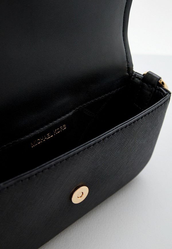 фото Сумка michael michael kors