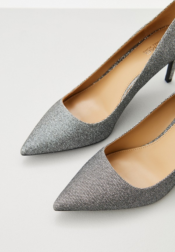 фото Туфли michael michael kors