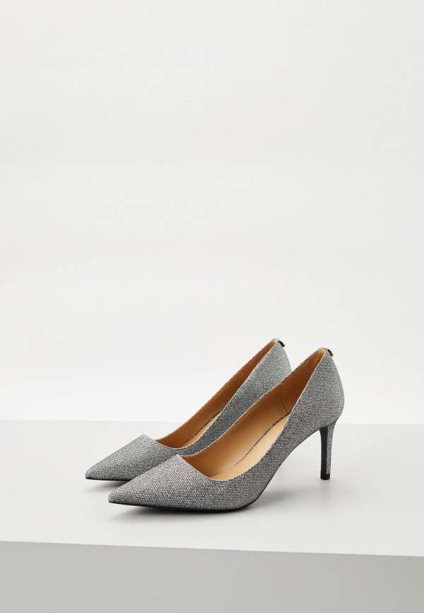 фото Туфли michael michael kors