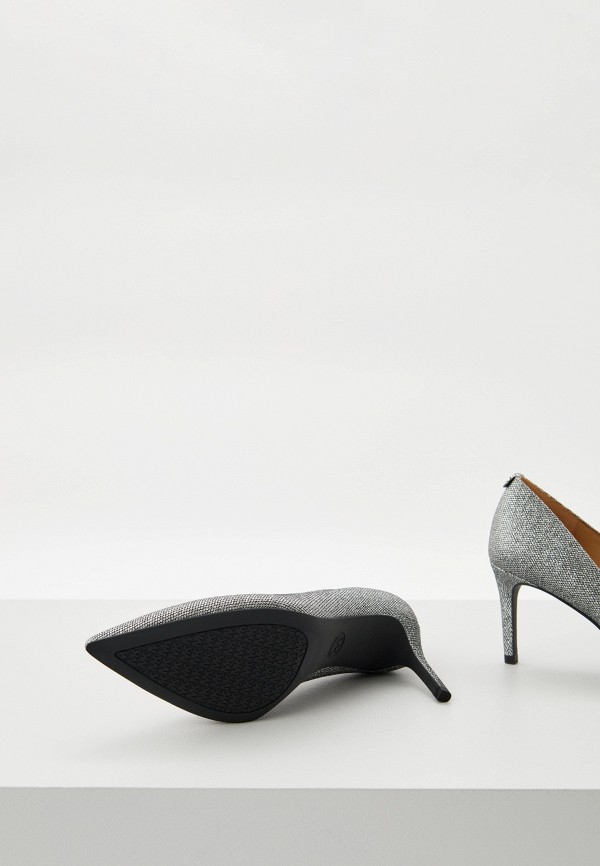 фото Туфли michael michael kors