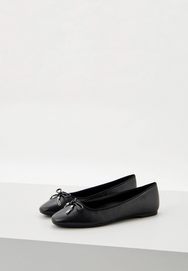 фото Балетки michael michael kors