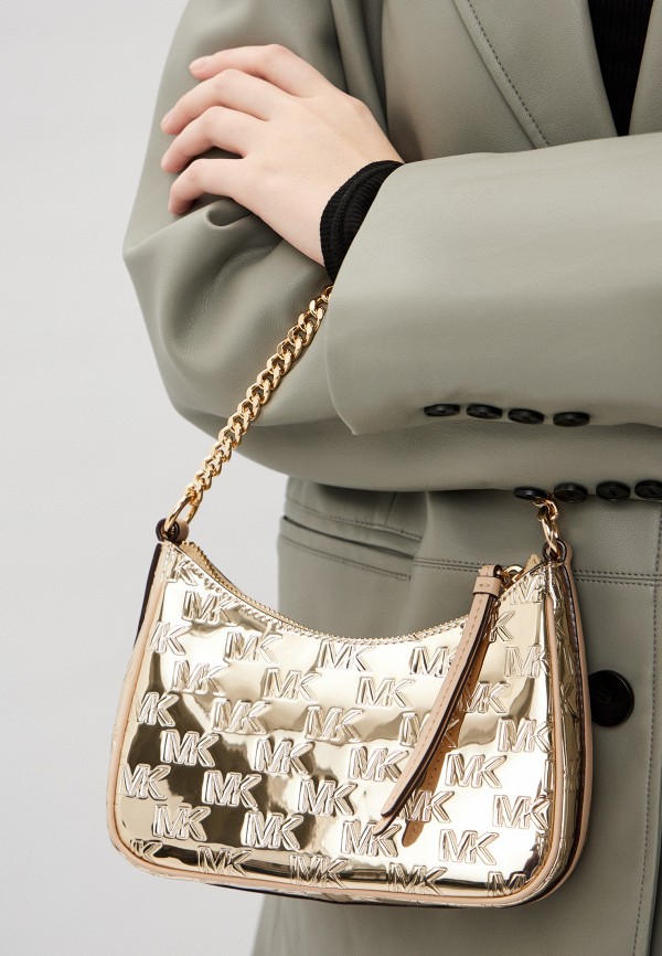 фото Сумка michael michael kors