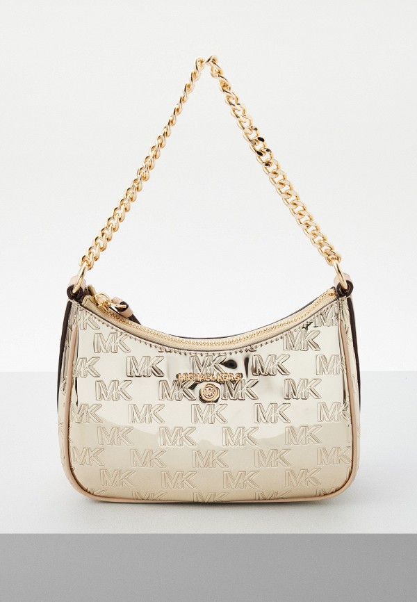 

Сумка Michael Michael Kors, Золотой