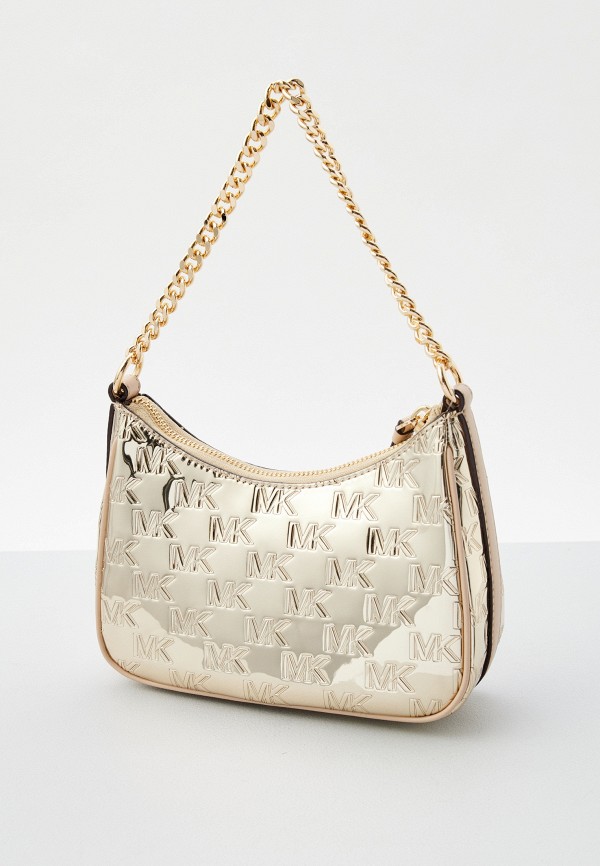 фото Сумка michael michael kors