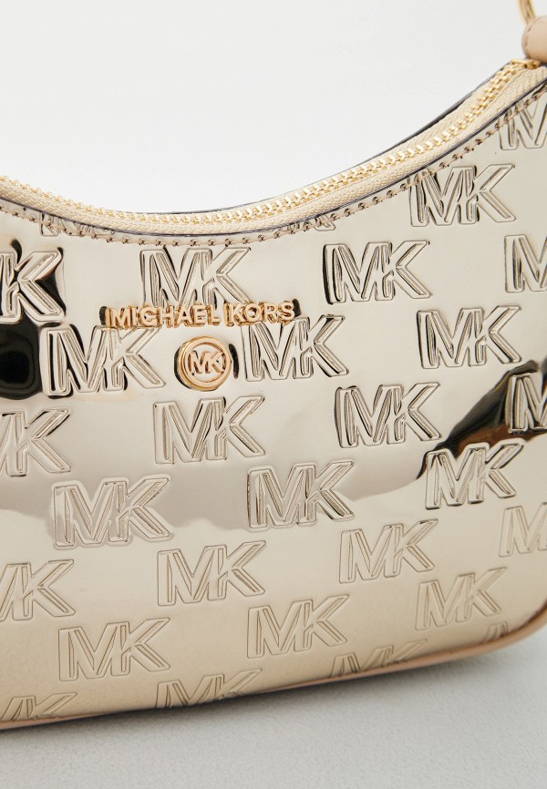 фото Сумка michael michael kors