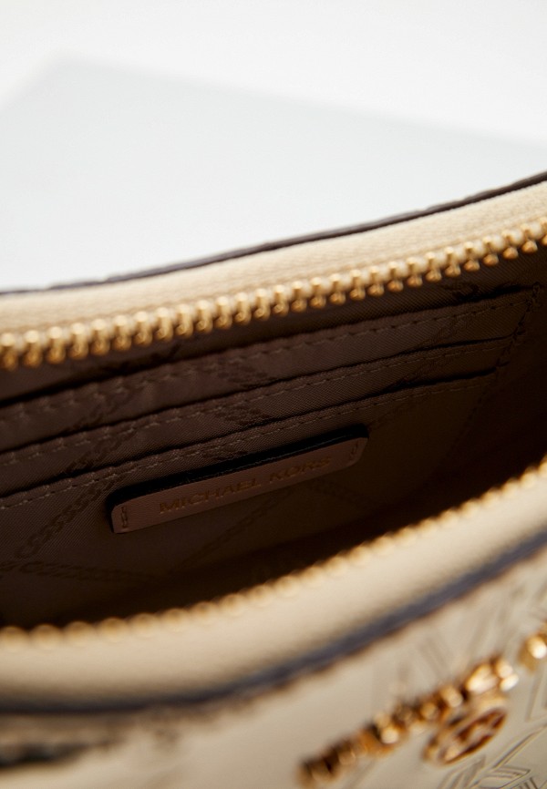 фото Сумка michael michael kors