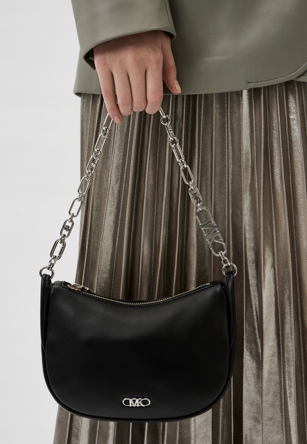 фото Сумка michael michael kors