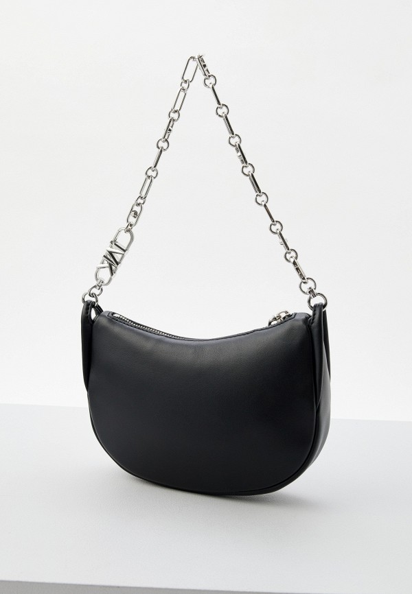 фото Сумка michael michael kors