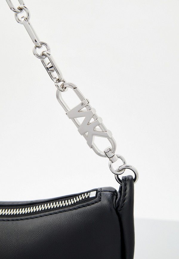 фото Сумка michael michael kors