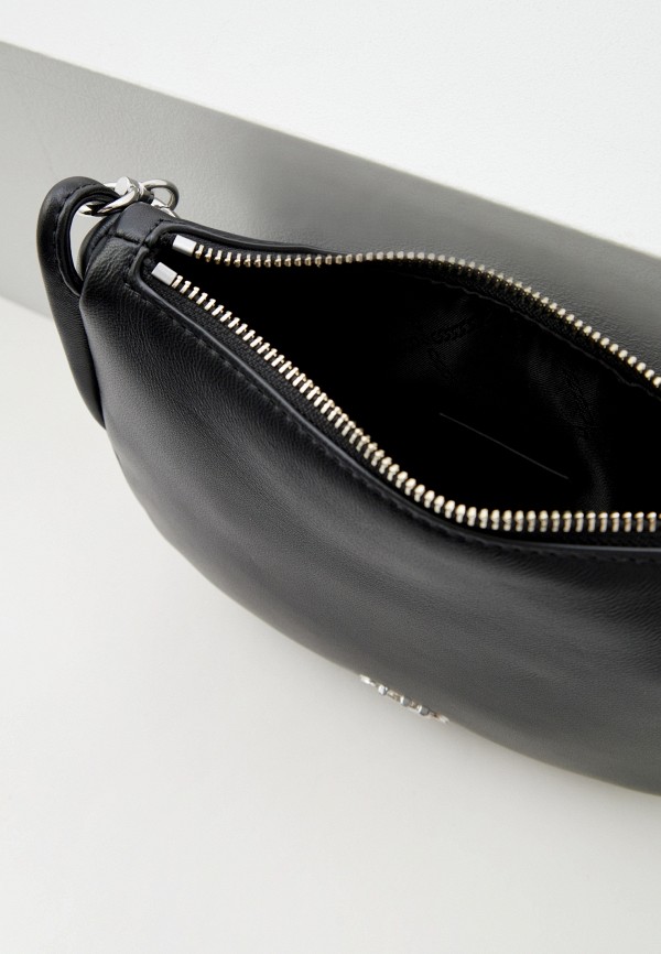 фото Сумка michael michael kors