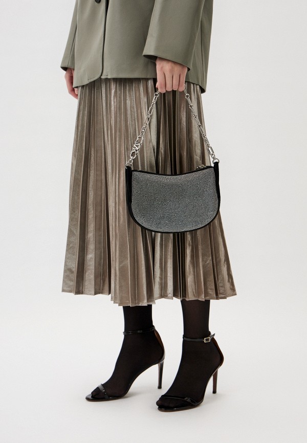 фото Сумка michael michael kors