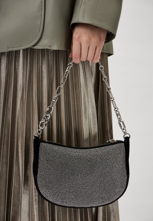 фото Сумка michael michael kors