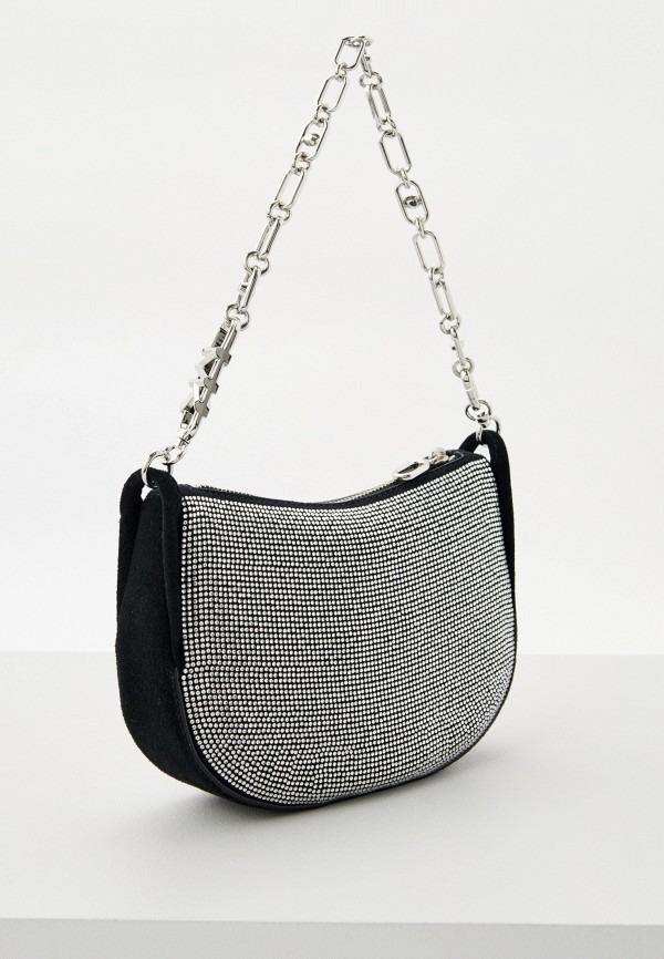 фото Сумка michael michael kors