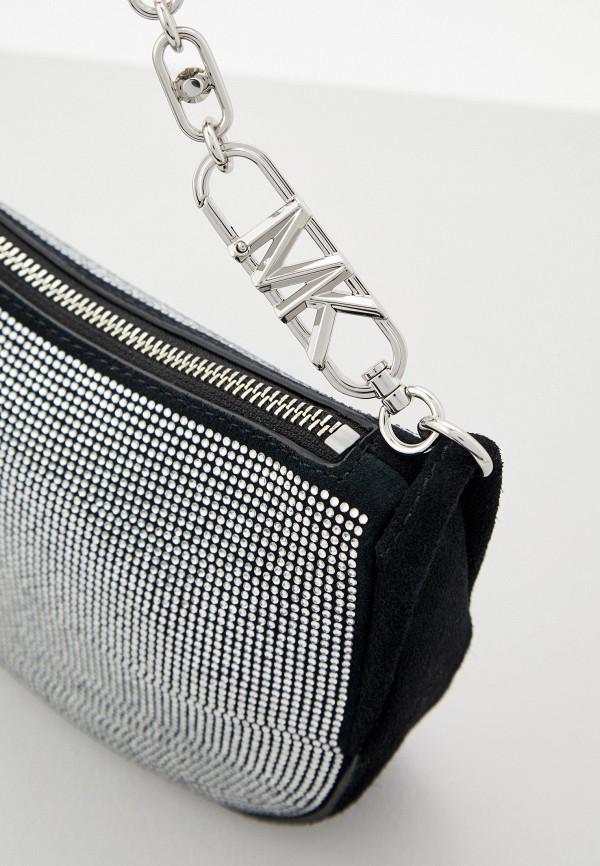 фото Сумка michael michael kors