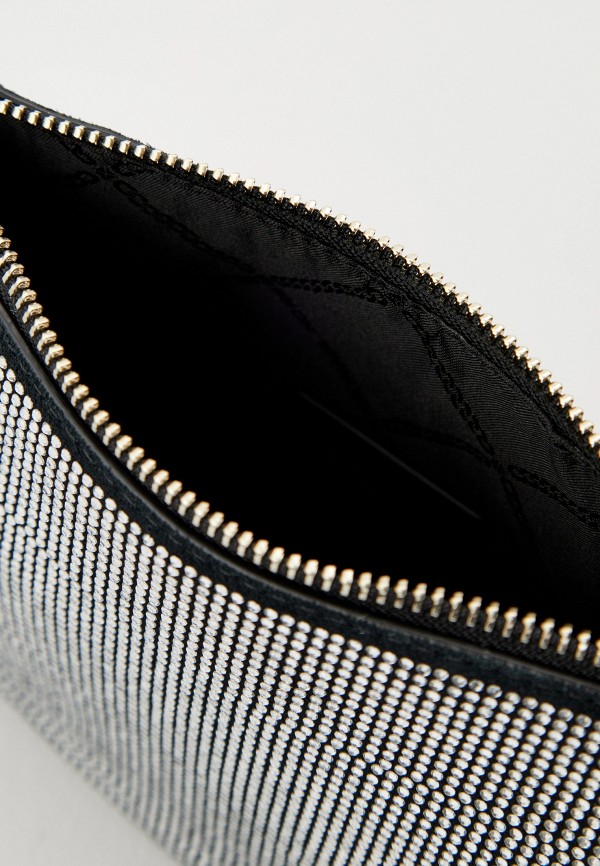 фото Сумка michael michael kors