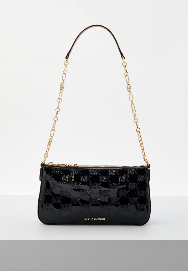 

Сумка Michael Michael Kors, Черный