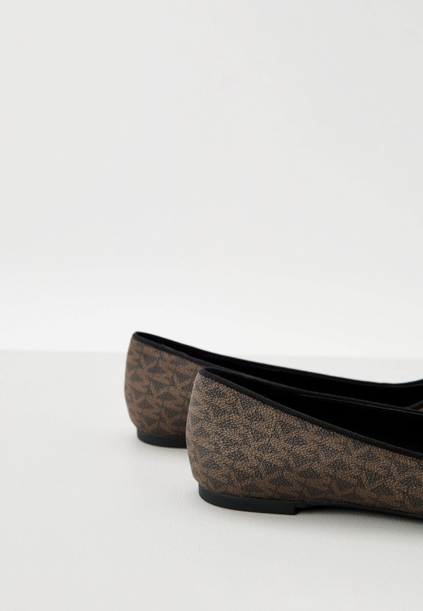 фото Балетки michael michael kors