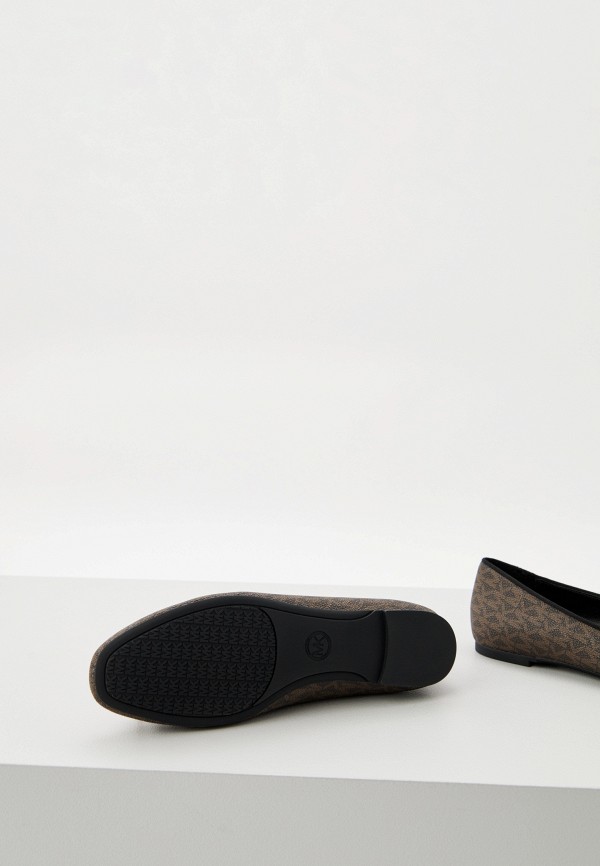 фото Балетки michael michael kors