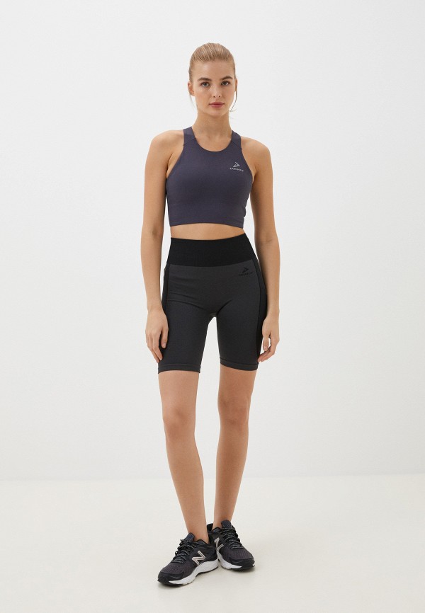 фото Топ спортивный demix