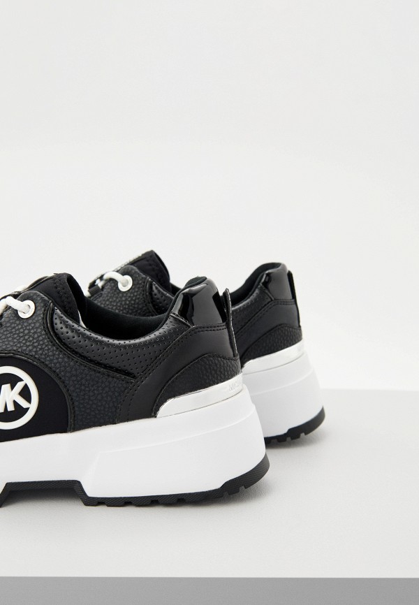 фото Кроссовки michael michael kors