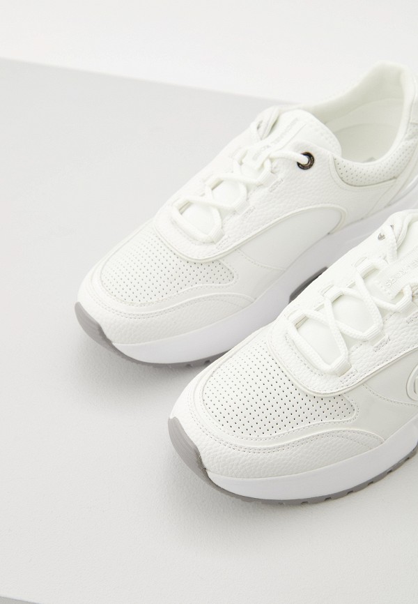 фото Кроссовки michael michael kors