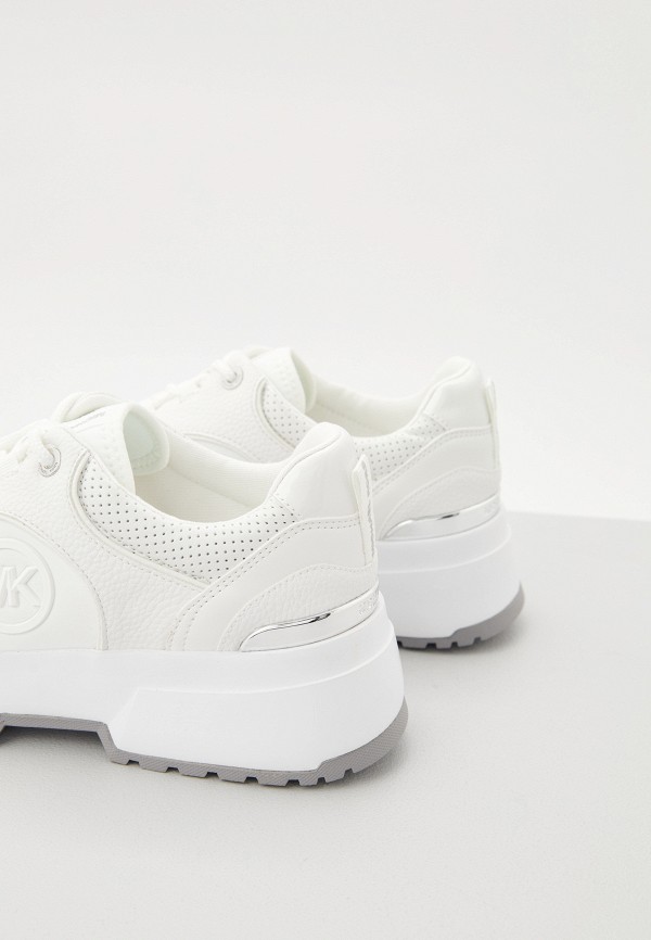 фото Кроссовки michael michael kors
