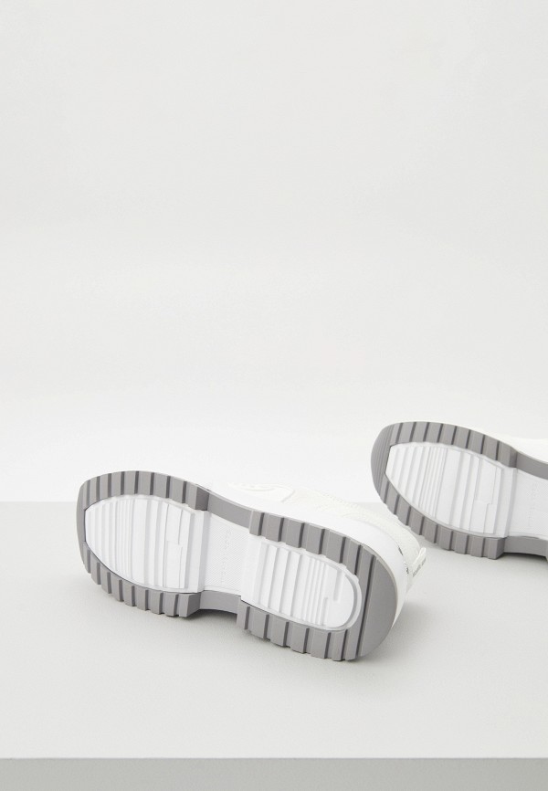 фото Кроссовки michael michael kors